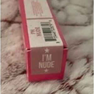 NIB JS LIP LINER